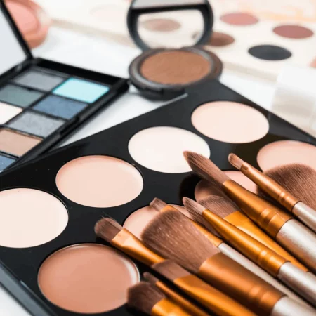 Maquillage