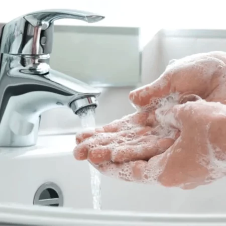 Hygiène